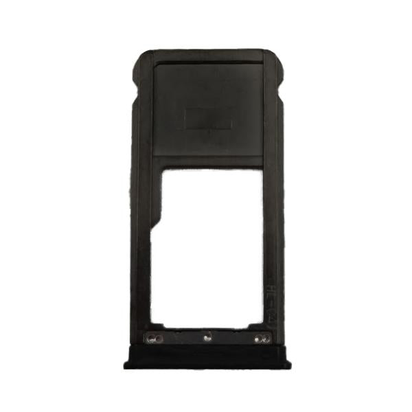Bandeja Sim Samsung Galaxy Tab A 8.0" T295 Negra