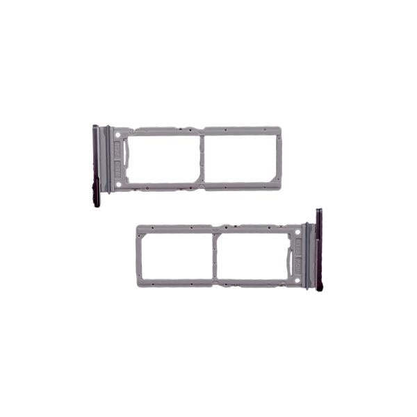Bandeja Sim Samsung Galaxy Z Fold 5 Negra