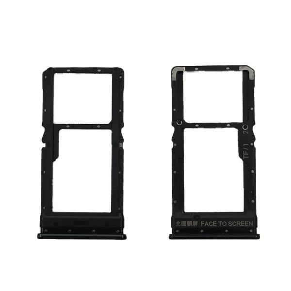 Bandeja Sim Xiaomi Poco X3 Pro X3 Negra
