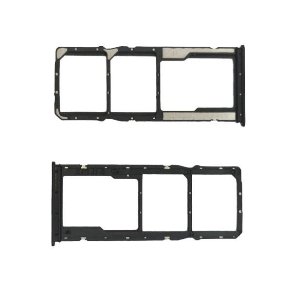 Bandeja Sim Xiaomi Redmi Note 11 Ultra Negra