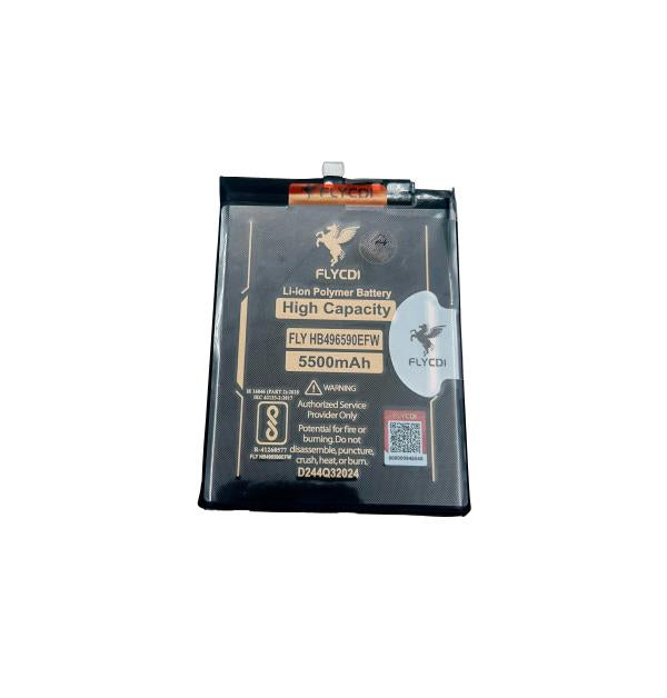 Bateria Honor HB496590EFW-F X7 X7B X8 5G X6S X5 Plus Nova Y61 Fly