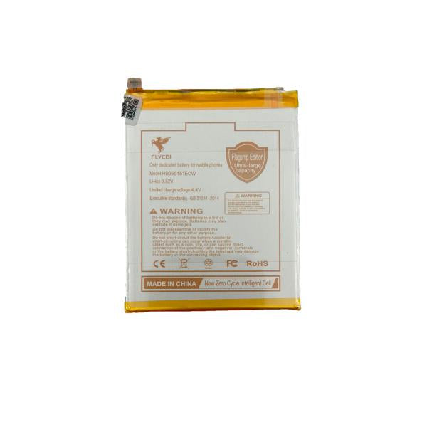 Bateria Huawei HB366481ECW- P Smart 2018 Honor 8 P9 P20 Lite P9 L