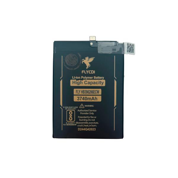 Bateria Huawei HB396285ECW HB396286ECW P20 P Smart 2019 P Smart 2