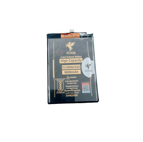 Bateria Huawei HB5066A1EGW X7A Honor Plaay 40 Plus Flycdi