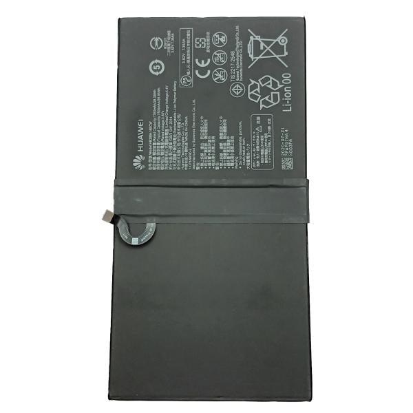 Bateria Huawei Mate Pad Pro 10.8 2021