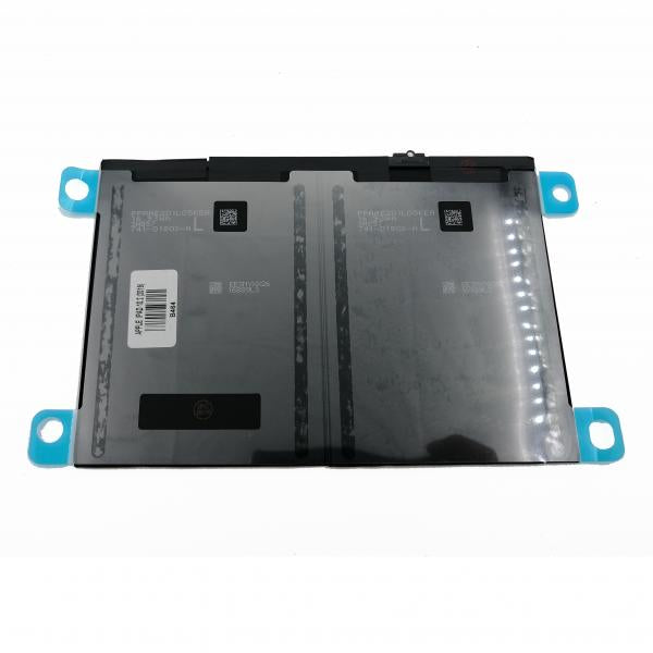 Bateria Ipad 10.2 (2019) 4TH Generacion Ipad 7 (2019) Ipad 8 (202