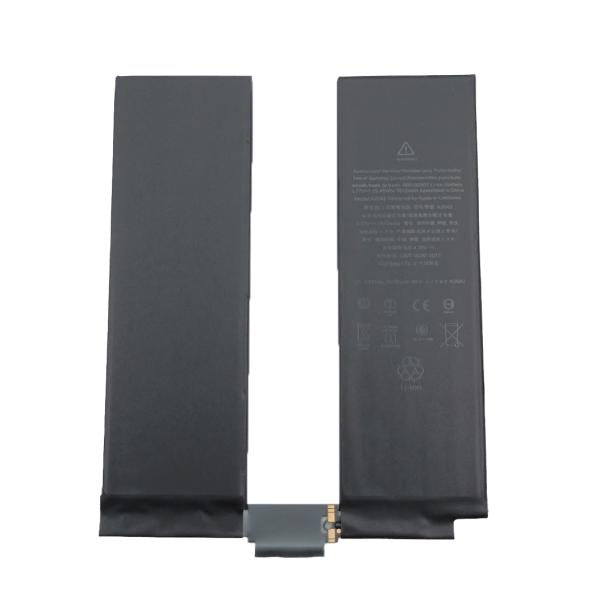 Bateria Ipad Pro 11 (2020) 2ND Generación