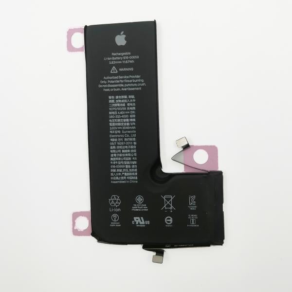 Bateria Iphone 11 Pro A2215 A2160 A2217