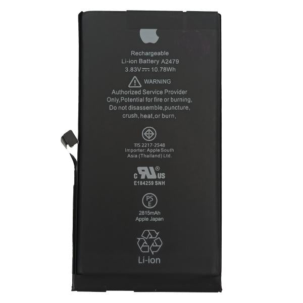 Bateria Honor Hb466594Egw Honor X5 Plus Honor Play 40 Honor X5 Plus / X6A / X6B / X7C
