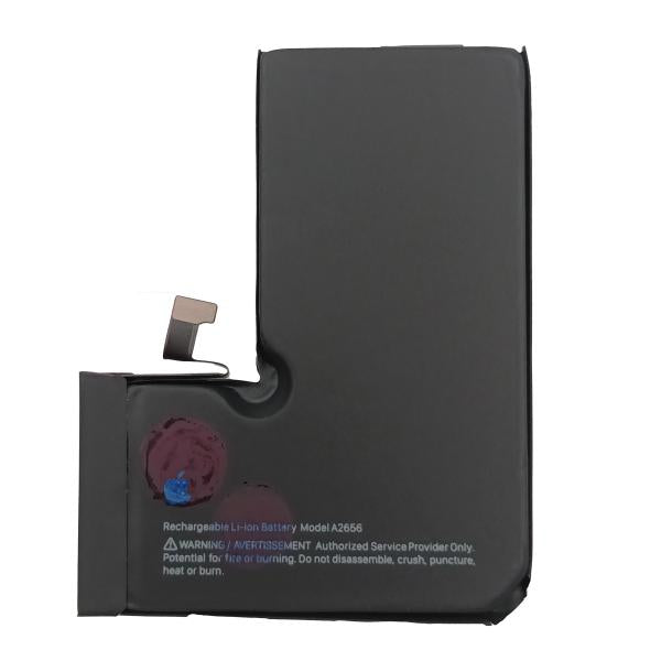 Bateria Iphone 13 Pro A2656