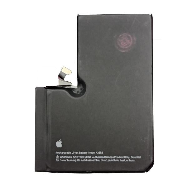 Bateria Iphone 13 Pro Max A2653