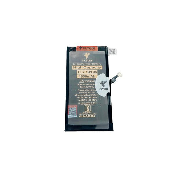 Flex Rack Pin Carga Apple Iphone 15 Plus