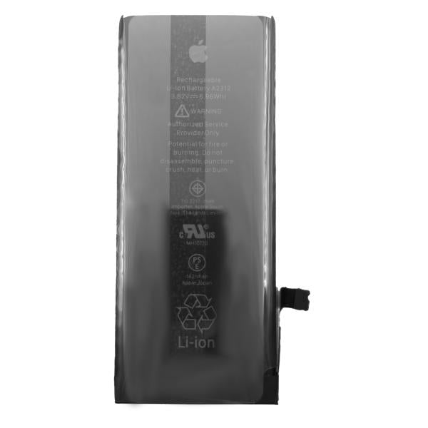 Bateria Iphone 5SE 2020