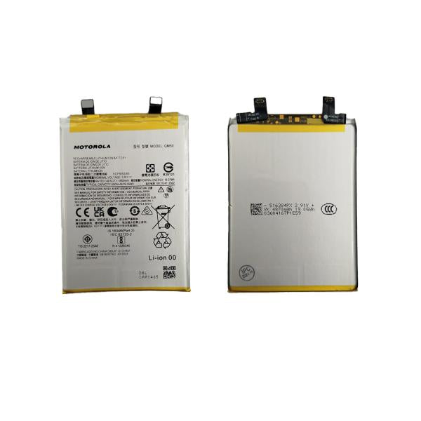 Bateria Motorola Moto Edge 40 Neo QM50