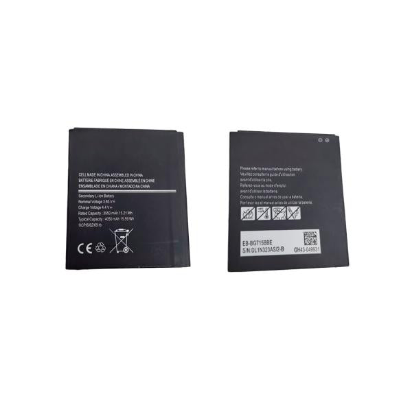 Bateria Samsung Galaxy EB-BG715BBE Xcover Pro
