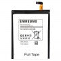 Bateria Samsung Galaxy EB-BT115ABC Tab 3 Life 7.0 T110 T111 T116