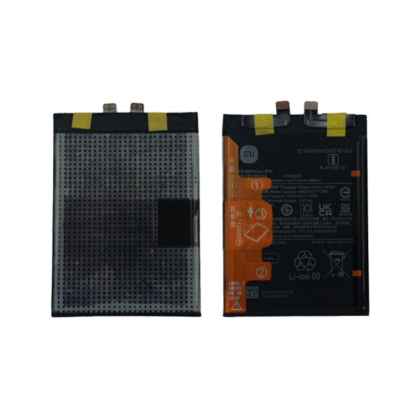 Bateria Xiaomi Poco X6 Pro Mi 12 Pro BP45