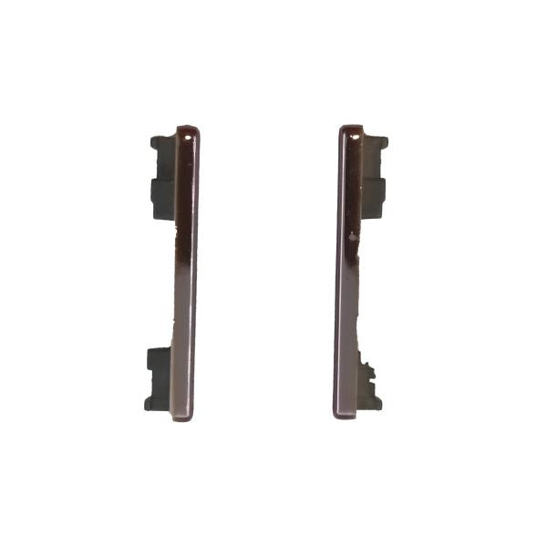 Flex Boton Encendido Volumen Xiaomi Redmi 15C