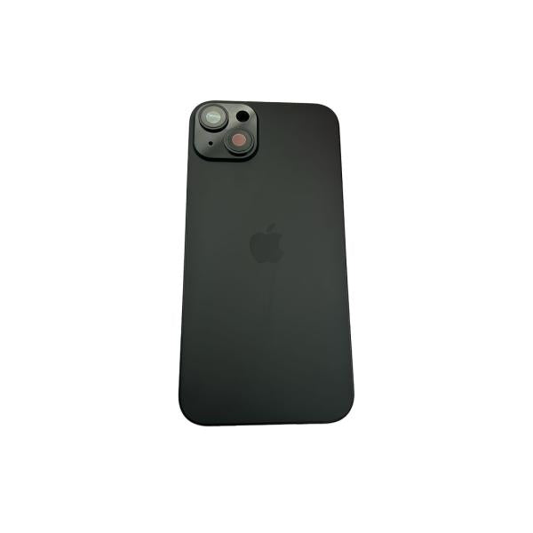 Flex Auricular Apple Iphone 15 Plus