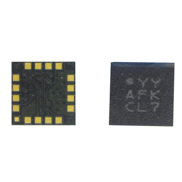 Circuito Integrado Ic Sensor Giroscopio Yy 12 12 Mini 12 Pro 12 P