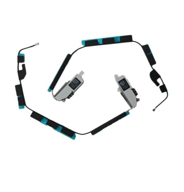 Flex Antena Gps Ipad 5 Ipad Pro 10.2 2020
