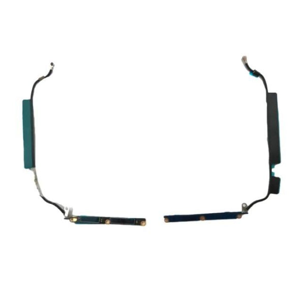 Flex Antena Gps Ipad Pro 11 2021