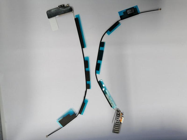 Flex Antena Wifi Ipad 10.2 (2019) 4Th Generacion