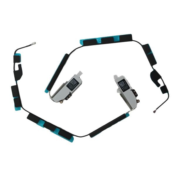 Flex Antena Wifi Ipad 9 Ipad 10.2 2021