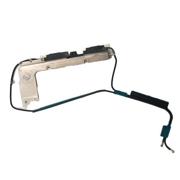 Flex Antena Samsung Galaxy S25 Fe