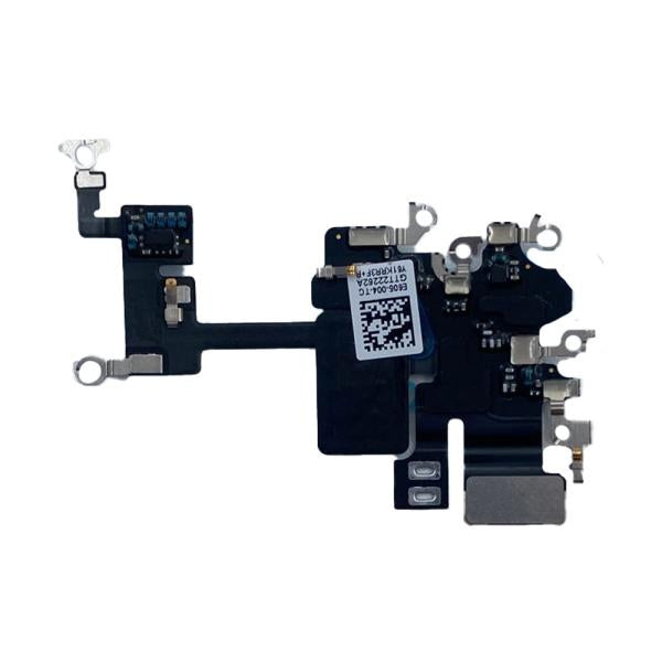 Flex Antena Samsung Galaxy S25 Edge