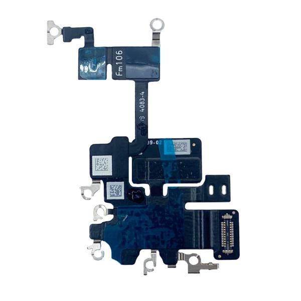 Flex Antena Wifi Iphone 14 Plus