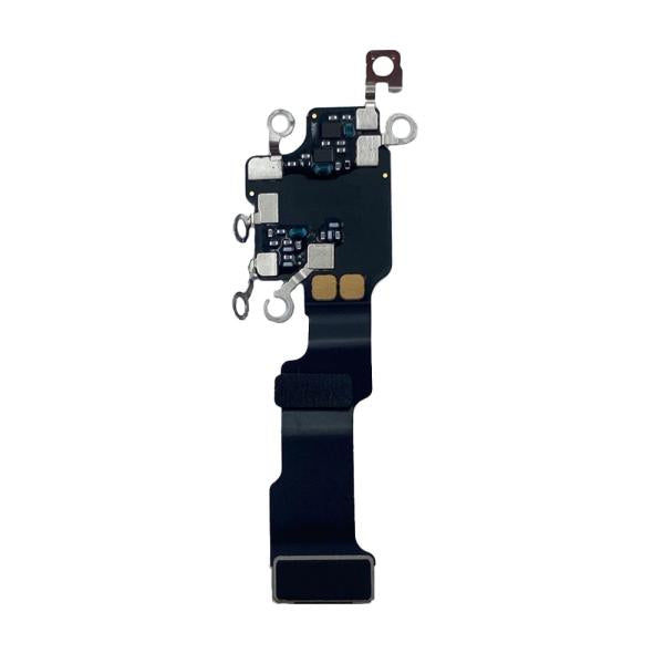 Flex Antena Wifi Iphone 14 Pro