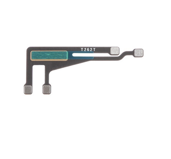 Flex Antena Wifi Iphone 6G 4.7 A1586 A1549 Use