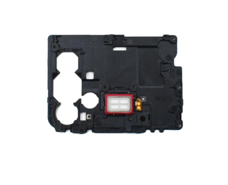 Flex Auricular A72 5G Completo