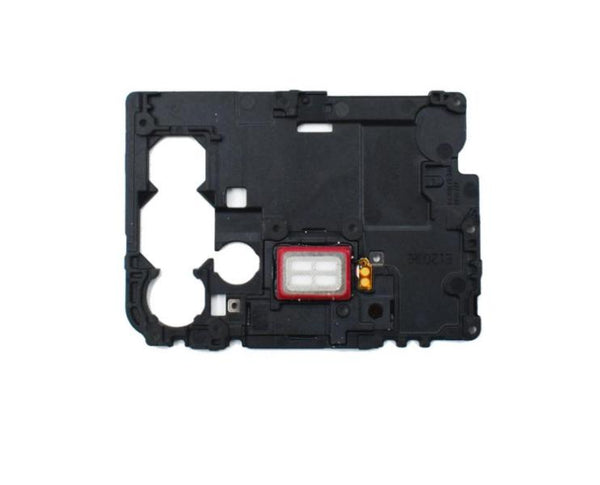 Flex Auricular A72 5G Completo