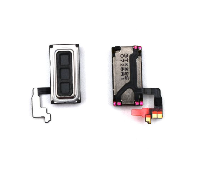 Flex Auricular Huawei Mate 40 Pro