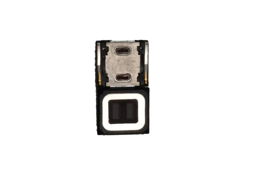 Flex Auricular Huawei P20 Pro P30 P30 Pro