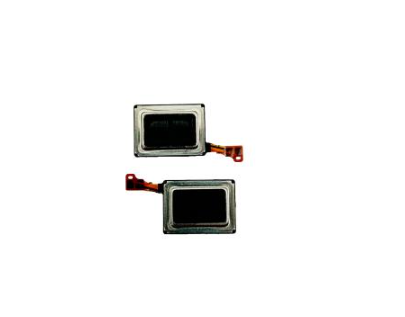 Flex Auricular Huawei Pura 70 Pro
