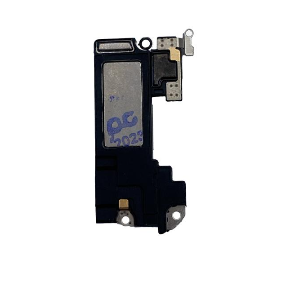 Flex Auricular Samsung Galaxy A57 A576