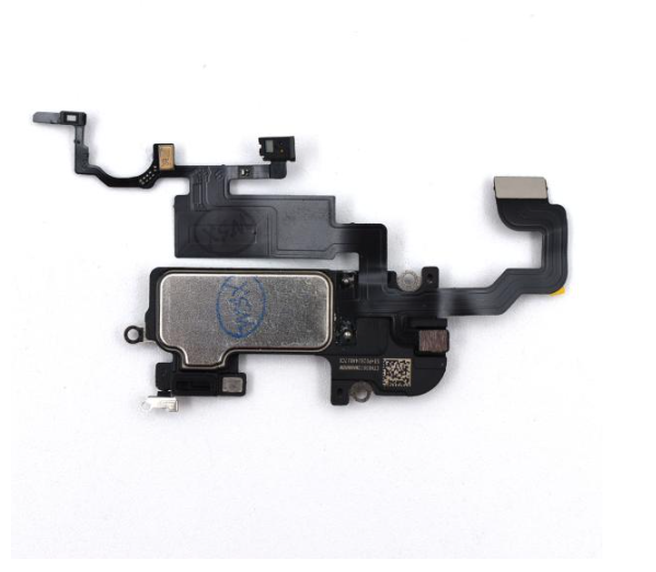 Flex Auricular Iphone 12 Pro Max
