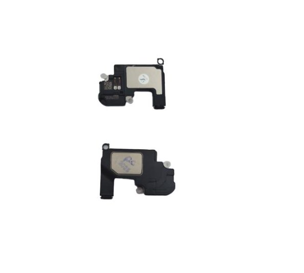 Flex Auricular Apple Iphone 16E