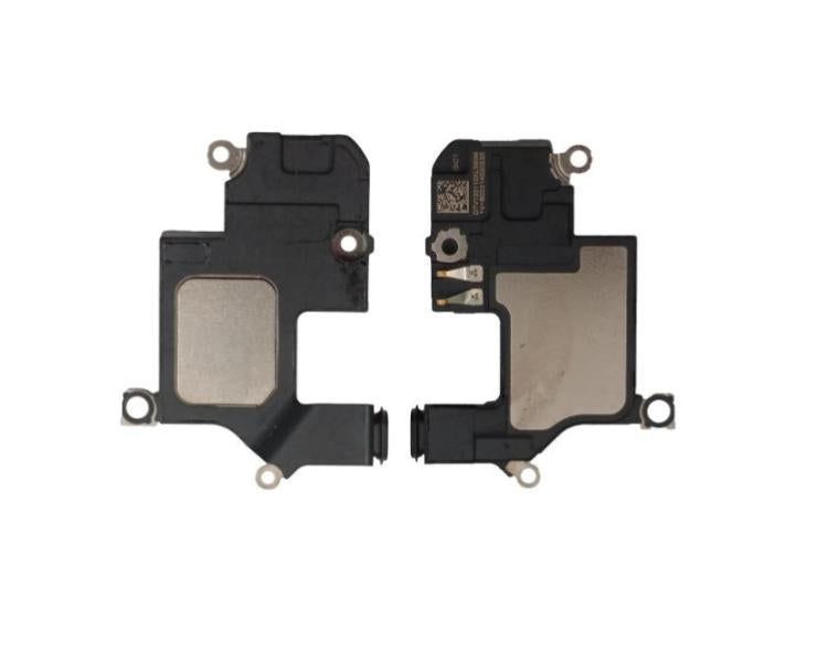 Flex Auricular Samsung Galaxy S25 Edge