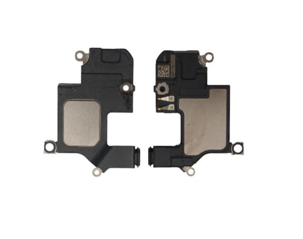 Flex Auricular Samsung Galaxy S25 Edge