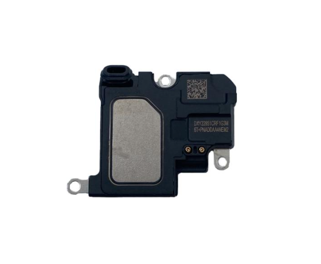 Flex Auricular Iphone 14 Pro