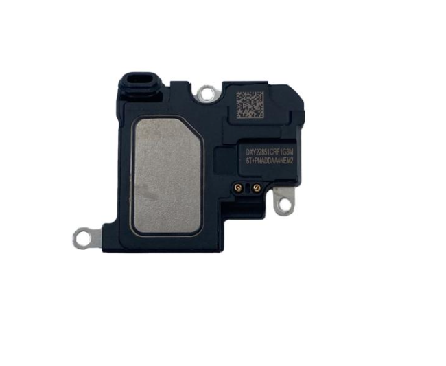 Flex Auricular Iphone 14 Pro Max
