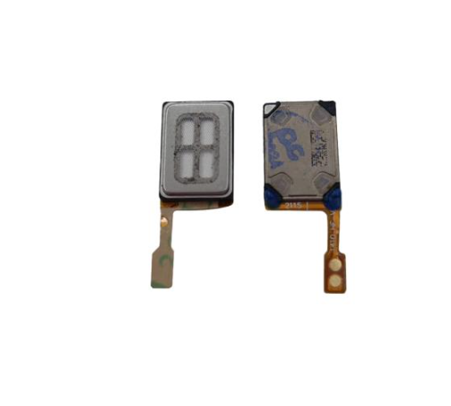 Flex Auricular Huawei Pura 80 Pro Pura 80 Ultra