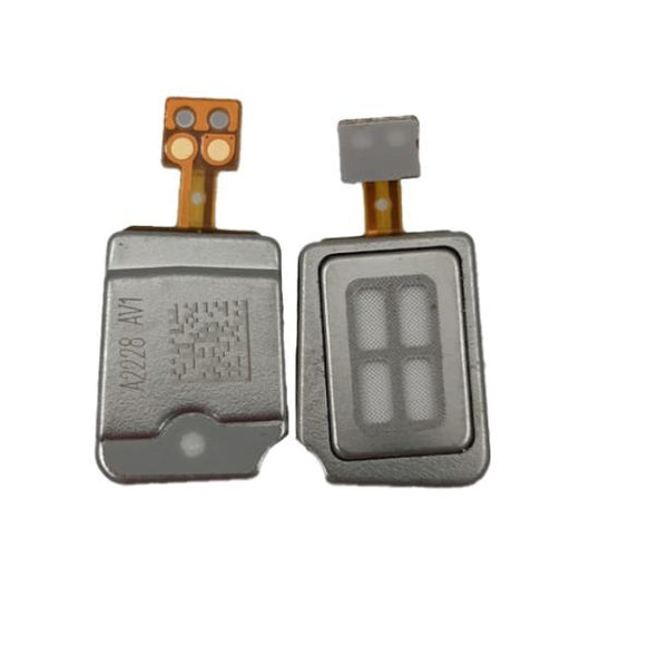Flex Auricular Samsung Galaxy A73