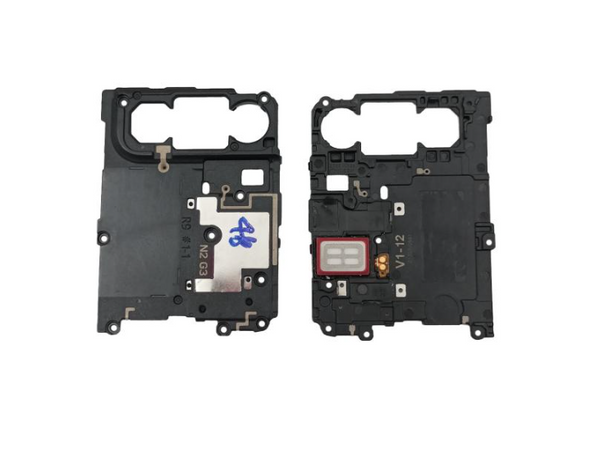 Flex Auricular Samsung Galaxy S21 Fe