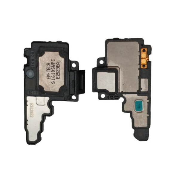Flex Auricular Samsung Galaxy S22