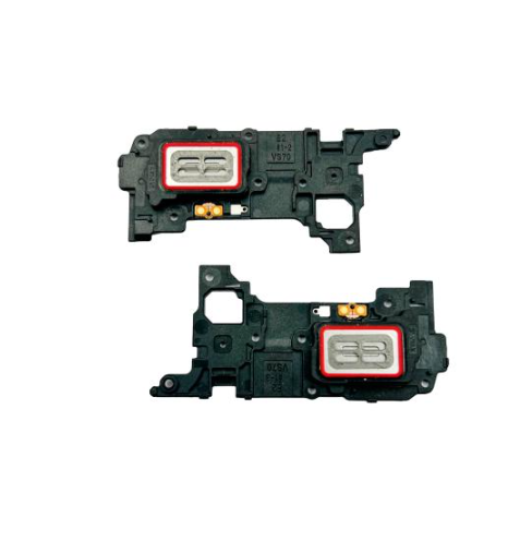 Flex Auricular Samsung Galaxy S24 Plus S926
